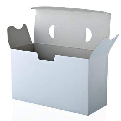 cardboard box manufacturer folding carton manufacturer, product box manufacturer 