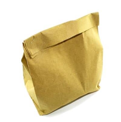 paper bag manufacturer